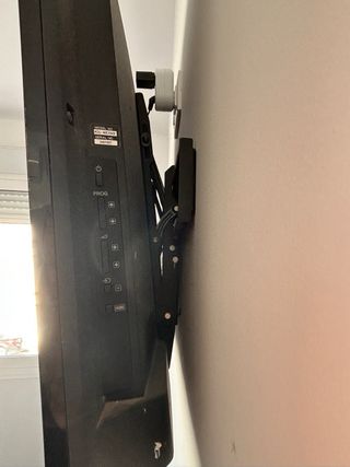 TV Sony Bravia 42”