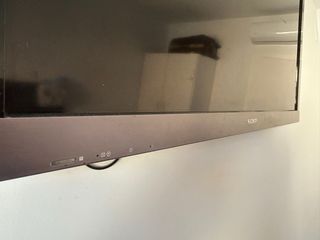 TV Sony Bravia 42”