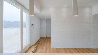 Ático en venta en Orihuela ciudad en Orihuela