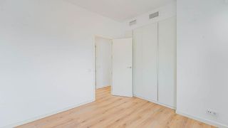 Ático en venta en Orihuela ciudad en Orihuela