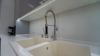 Ático en venta en Orihuela ciudad en Orihuela