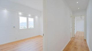Ático en venta en Orihuela ciudad en Orihuela