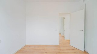 Ático en venta en Orihuela ciudad en Orihuela
