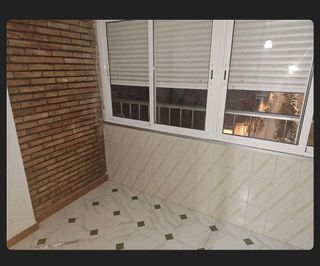 Piso en venta en Rochelambert en Sevilla