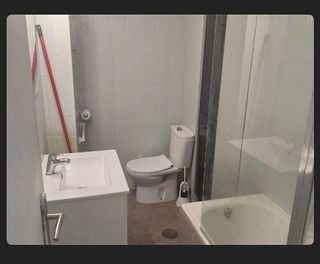 Piso en venta en Rochelambert en Sevilla