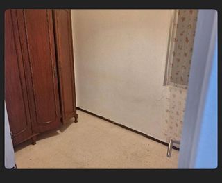 Piso en venta en Rochelambert en Sevilla