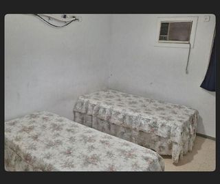 Piso en venta en Rochelambert en Sevilla