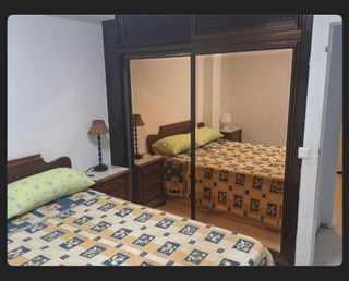 Piso en venta en Rochelambert en Sevilla