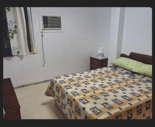 Piso en venta en Rochelambert en Sevilla