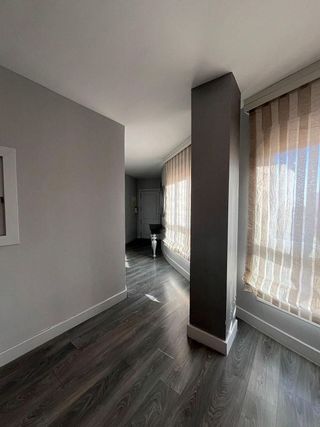 Piso en venta en Águilas ciudad en Águilas