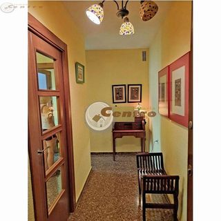 Piso en venta en San Antonio Abad - Polígono San Antón en Albacete