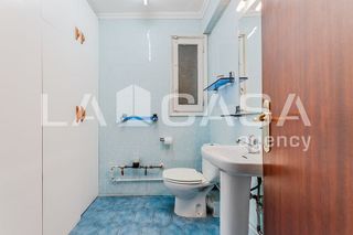 Piso en venta en Marxalenes en Valencia