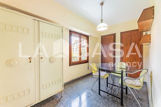 Piso en venta en Marxalenes en Valencia