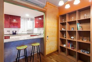 Piso en venta en Casc Antic - Barri dels Pescadors en Lloret de Mar