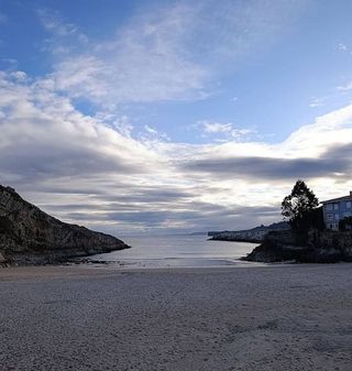 Piso en venta en Llanes en Llanes