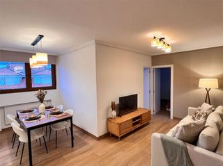 Piso en venta en Llanes en Llanes