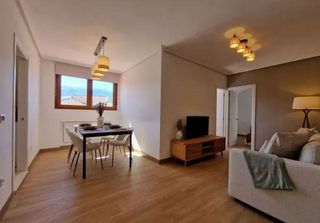 Piso en venta en Llanes en Llanes