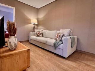 Piso en venta en Llanes en Llanes