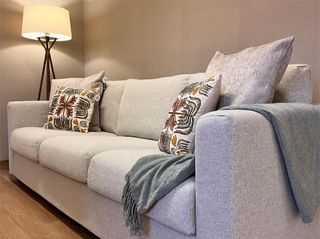 Piso en venta en Llanes en Llanes