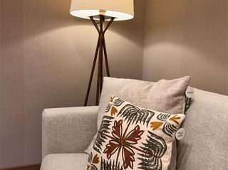 Piso en venta en Llanes en Llanes