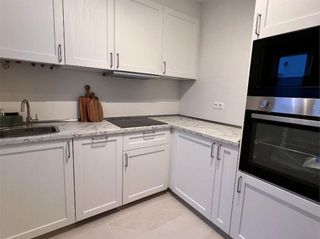 Piso en venta en Llanes en Llanes