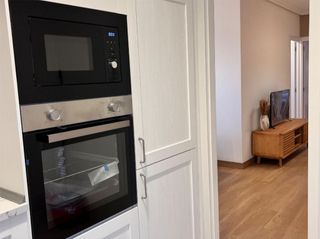 Piso en venta en Llanes en Llanes