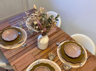 Piso en venta en Llanes en Llanes