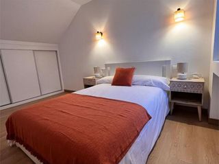 Piso en venta en Llanes en Llanes