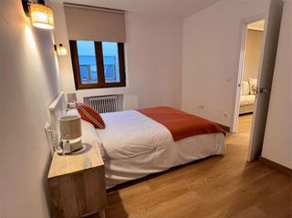 Piso en venta en Llanes en Llanes