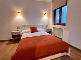 Piso en venta en Llanes en Llanes