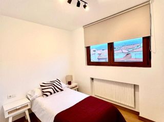 Piso en venta en Llanes en Llanes