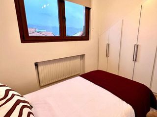 Piso en venta en Llanes en Llanes