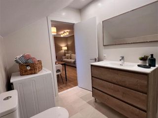 Piso en venta en Llanes en Llanes