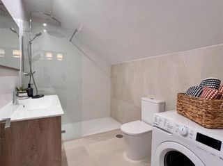 Piso en venta en Llanes en Llanes