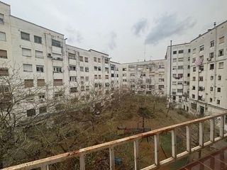 Piso en venta en Sant Jordi - Can Mas en Ripollet