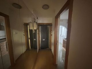 Piso en venta en Sant Jordi - Can Mas en Ripollet