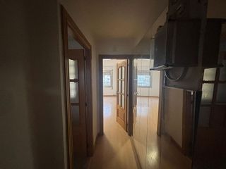 Piso en venta en Sant Jordi - Can Mas en Ripollet