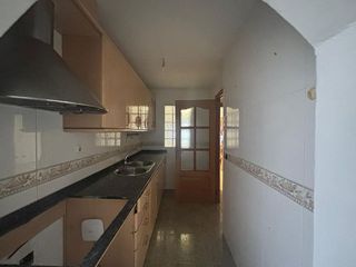 Piso en venta en Sant Jordi - Can Mas en Ripollet