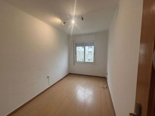 Piso en venta en Sant Jordi - Can Mas en Ripollet