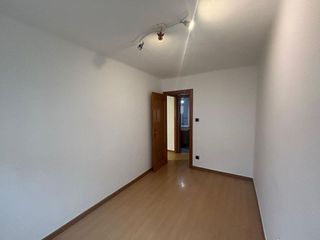 Piso en venta en Sant Jordi - Can Mas en Ripollet