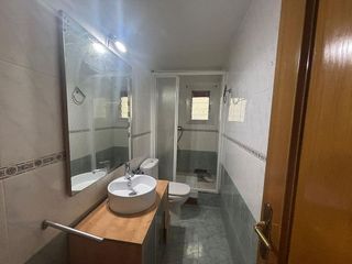 Piso en venta en Sant Jordi - Can Mas en Ripollet