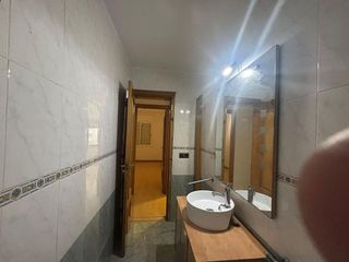 Piso en venta en Sant Jordi - Can Mas en Ripollet