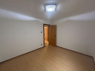 Piso en venta en Sant Jordi - Can Mas en Ripollet