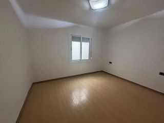 Piso en venta en Sant Jordi - Can Mas en Ripollet