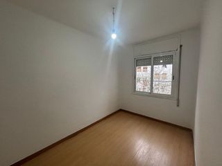 Piso en venta en Sant Jordi - Can Mas en Ripollet