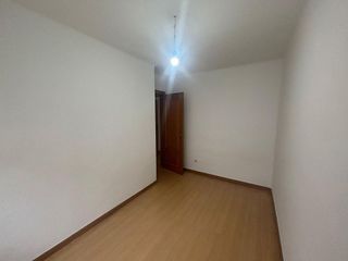 Piso en venta en Sant Jordi - Can Mas en Ripollet