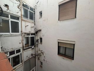 Piso en venta en Sant Jordi - Can Mas en Ripollet