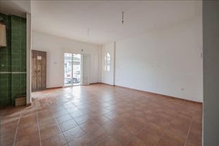 Piso en venta en Burguillos