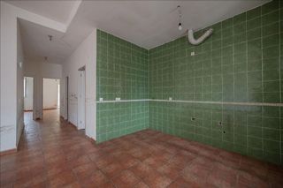 Piso en venta en Burguillos