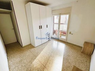 Piso en venta en Centre en Pineda de Mar